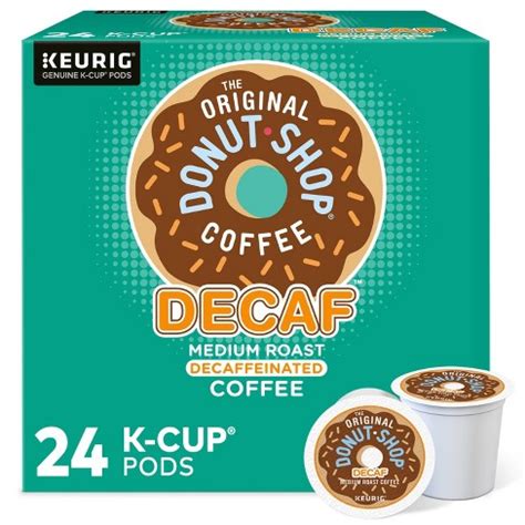 target coffee k cups